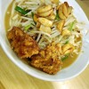福吉ラーメン