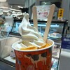 YASUDA YOGURT CoCoLo新潟店