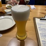 さかづき Brewing - 