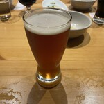 さかづき Brewing - 