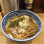 こうかいぼう - 