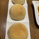 添好運 日比谷店 - 