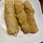 添好運 日比谷店 - 