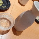 ことぶき寿司c/oまいもん寿司 CoCoLo新潟店 - 