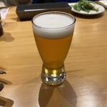 さかづき Brewing - 