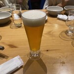 さかづき Brewing - 