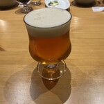 さかづき Brewing - 