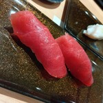 ことぶき寿司c/oまいもん寿司 CoCoLo新潟店 - 