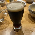 さかづき Brewing - 