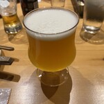 さかづき Brewing - 