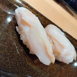 ことぶき寿司c/oまいもん寿司 - 