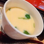 ことぶき寿司c/oまいもん寿司 - 