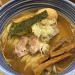 こうかいぼう - 