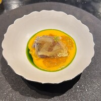 レストラン 高津 - 