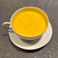レストラン 高津 - 