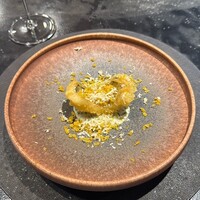 レストラン 高津 - 