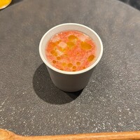 レストラン 高津 - 