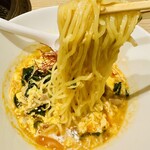 肉ヤキ酒場 ニクノウタゲ - 