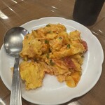 屋台おかもと - 