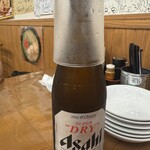 屋台おかもと - 