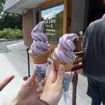 はとまちベース - 