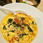 肉ヤキ酒場 ニクノウタゲ - 