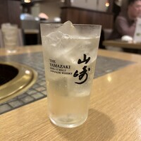 みやび 六本木店 - 