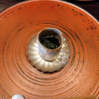 やまと 楽 - 