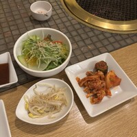 みやび 六本木店 - 