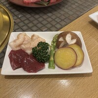 みやび 六本木店 - 