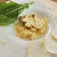 AWkitchen TOKYO 新丸ビル店 - 