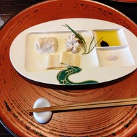 やまと 楽 - 