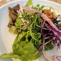 AWkitchen TOKYO 新丸ビル店 - 