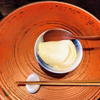 やまと 楽 - 