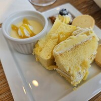AWkitchen TOKYO 新丸ビル店 - 