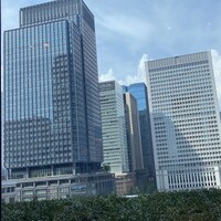 くし路 KITTE丸の内店 -  くし路 KITTE丸の内店 -