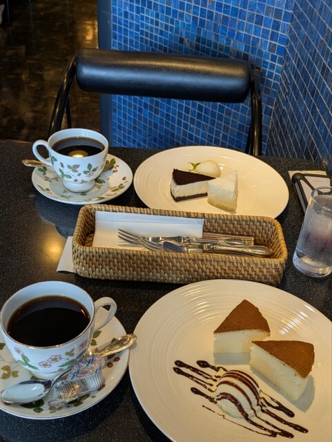 FORMA Abenoharukasu Kintetsu Honten 5F