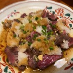 さかなばたけ - 