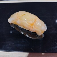 立喰 鮨となり - 