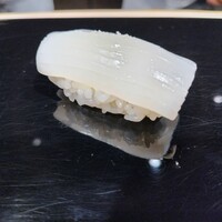 立喰 鮨となり - 