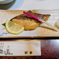鯛よし百番 - 