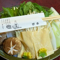 鯛よし百番 - 