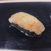 立喰 鮨となり - 