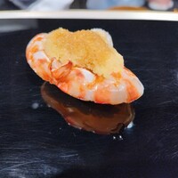 立喰 鮨となり - 