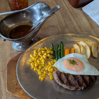 バーズイン カフェ_0