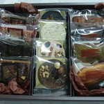 ベルアメール - 