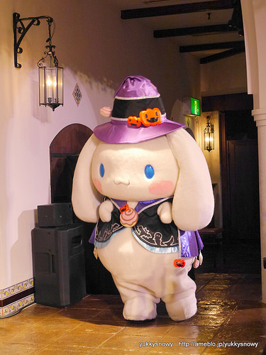 ウィッシュミー メルのバースデーパーティー＆究極のぬいぐるみ