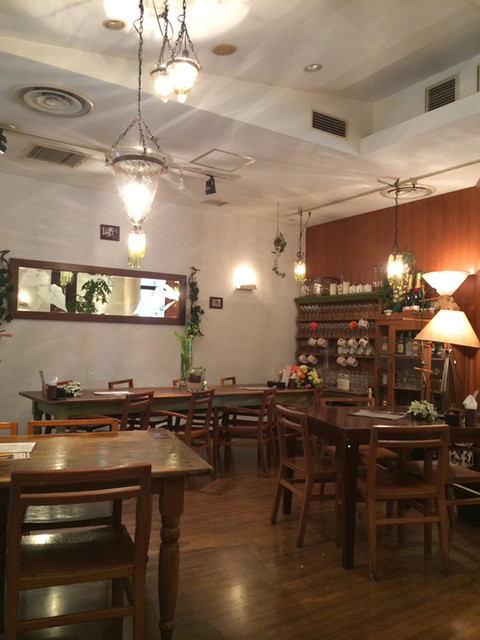 表参道でゆったりカフェタイム おすすめの人気店17選 食べログまとめ 表参道でゆったりカフェタイム おすすめの人気店17選 食べログまとめ