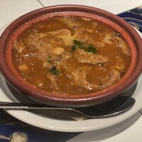 マーブルアーチ 日比谷OKUROJI - 