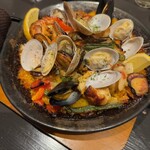 アルポルト - 